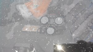 20160124163442.jpg