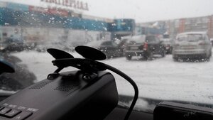 20160124163558.jpg