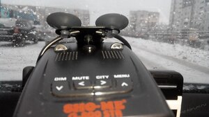 20160124163646.jpg