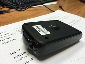 IMG_2168.JPG