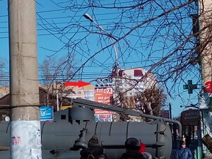 Богомягкого-Новобульварная (4).jpg