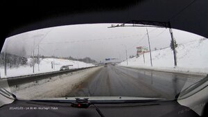 VicoWF1 & V1 vs Vocord-Traffic.MP4_snapshot_00.42_[2016.02.18_23.24.28].jpg