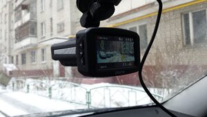 20160222_114551.jpg