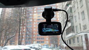 20160222_114607.jpg