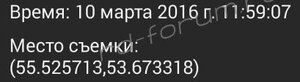 К12808(12810).jpg