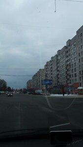 DSC_0509.JPG