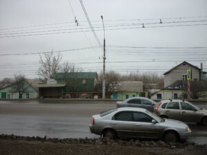 P1050950.JPG