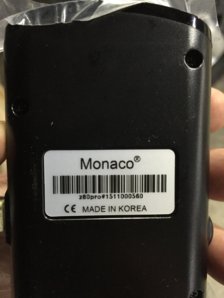image.jpeg
