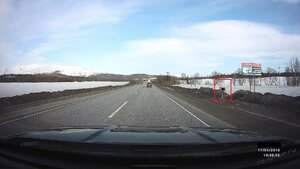 Из Апатит в Кировск 3.JPG
