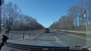 Поворот на Носово М5 КСС конец 90 кмч.jpg