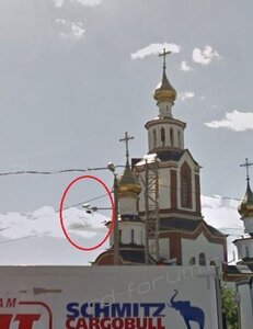 Безопасный город 3.JPG