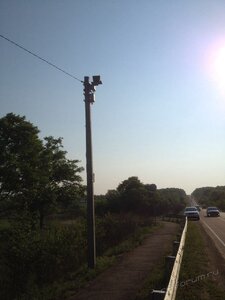 20160526.jpg