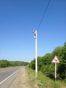 20160526 (6).jpg