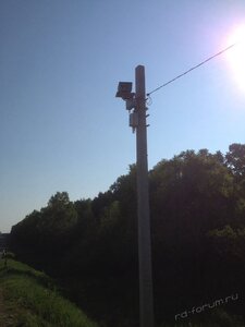 20160526 (8).jpg
