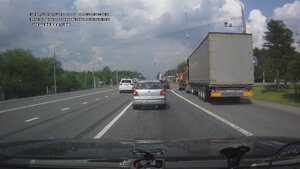 Frame 2016.05.29 15-03-52 (2-17-24.024).jpg
