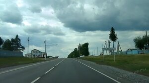 Погода в старошареево. Старошареево Кармаскалинский район. Деревни Старошареево. Старошареево Уфа. Группа Старошареево.