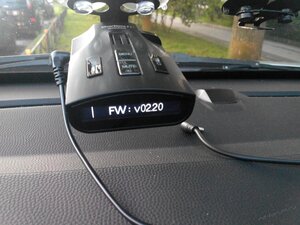 20160613220339.jpg