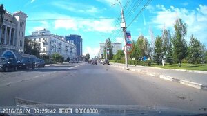 М.Горького 105 от Ленинградской к Венцека 0011.jpg