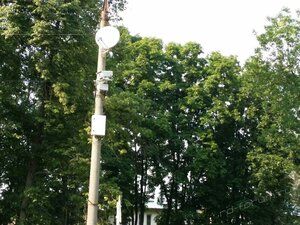 20160716_173520.jpg