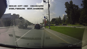 vlcsnap-947204.png
