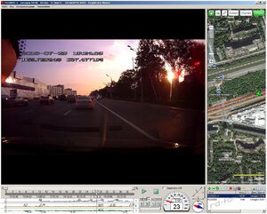 Window 2016.07.29 19-24-38 (0-26-54.584).jpg