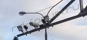 вокорд.jpg