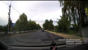 Frame 2016.07.31 19-13-19 (0-04-37.810).jpg