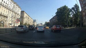 20160802_104349_E1-0-00-22-440.jpg