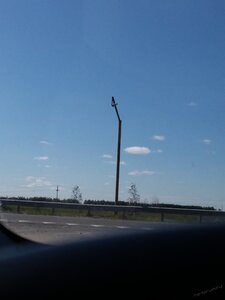20160821_140459.jpg