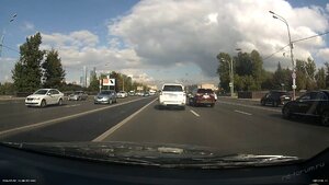 20160903_164004_E1-0-00-11-134.jpg