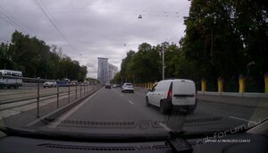 стромынка1.jpg