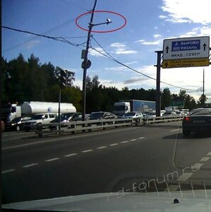 впо.jpg