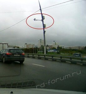 ау2.jpg
