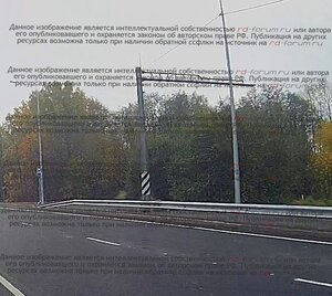 С.Посад2.jpg