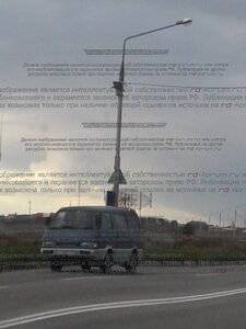 20161016_162339.jpg