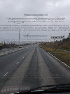 20161111_145827.jpg