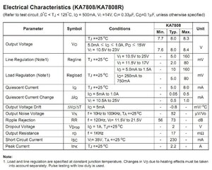 ka7808.jpg