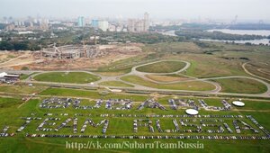 Subaru Team Russia.jpg
