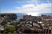 Монако.jpg