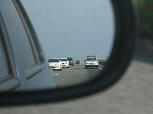 IMG_0348.jpg