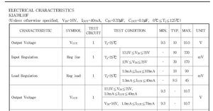 datasheet.jpg