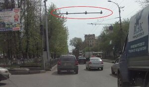 Энгел.напр.1мая.JPG