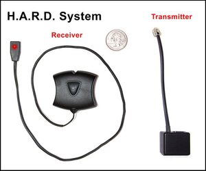 Motorycele-Radar-Detectr-System-HARD-System.jpg