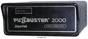 Fuzzbuster 2000.jpg