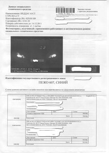 ImageUploadedByTapatalk1359407906.318380.jpg