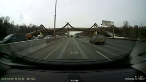20130309_145622_E.jpg