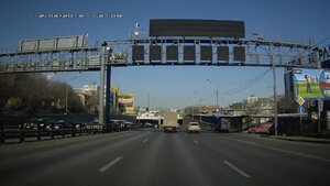 10320-ttk.jpg