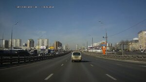 10824-zvenig.jpg