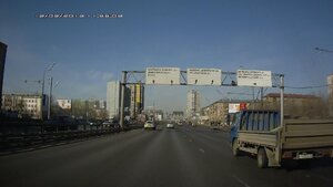 10594-zvenig.jpg