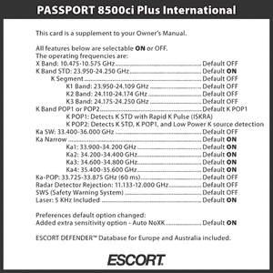 8500ciplus-international-card.gif